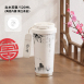悅生活—Best buy 古風淡月耐酸鹼保溫杯