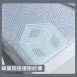 悅生活--Best buy 3D MAX寒冰紗涼墊