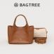  包包樹BAGTREE 皇室御用子母墩墩包