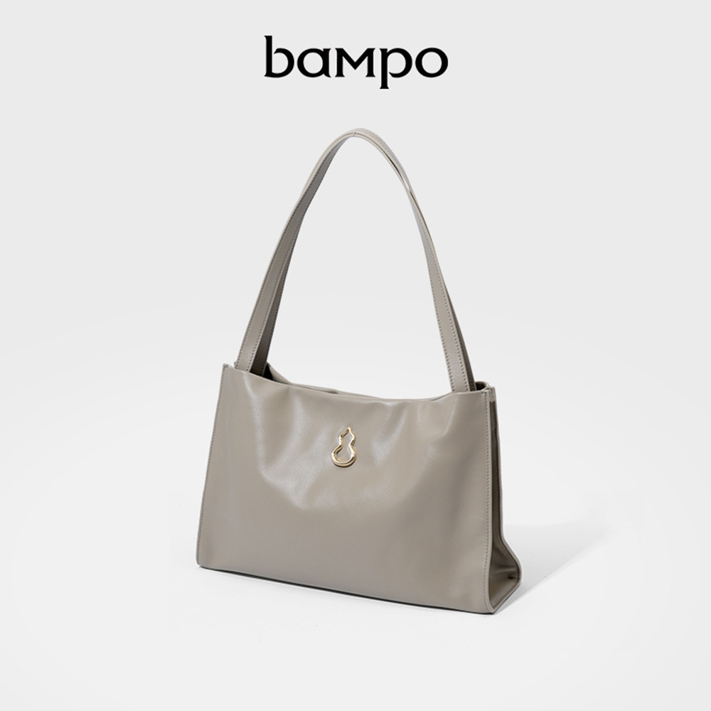半坡BAMPO 福瑞方方包