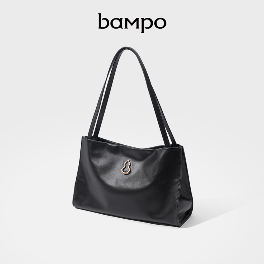 半坡BAMPO 福瑞方方包
