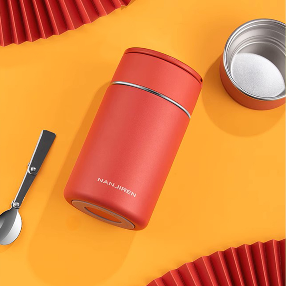 悅生活--Best buy 316不鏽鋼古典美燜燒罐800ml