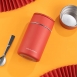 悅生活--Best buy 316不鏽鋼古典美燜燒罐800ml