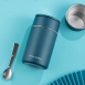 悅生活--Best buy 316不鏽鋼古典美燜燒罐800ml
