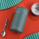 悅生活--Best buy 316不鏽鋼古典美燜燒罐800ml