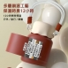 悅生活--Best buy 美型荷葉316不鏽鋼燜燒罐(680ml) 
