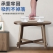 悅生活-Best buy 免釘免鑽防水真空吸附安全扶手