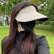 悅生活--GoTrip微旅行 無痕防曬帽