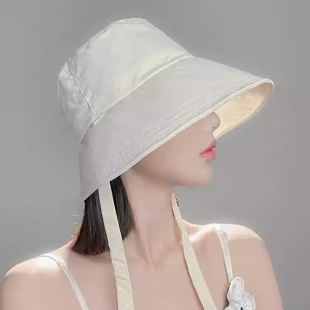 悅生活--GoTrip微旅行 愛爾蘭漁夫帽