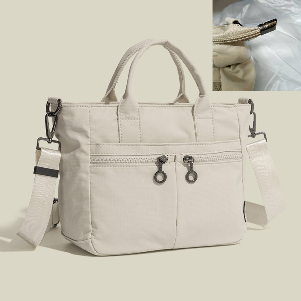  NG加購區6004570933