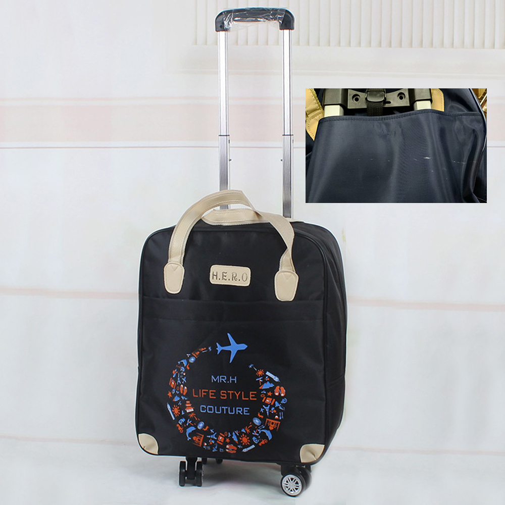 NG加購區4004570622