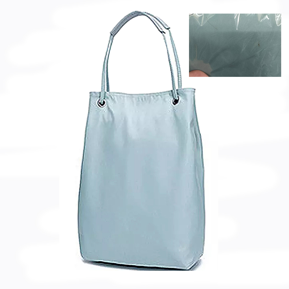 NG加購區4004570622