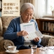 悅生活-Best buy 顧長輩7天份救命智慧藥盒