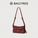 包包樹BAGTREE 亞洲款皇家枕頭包