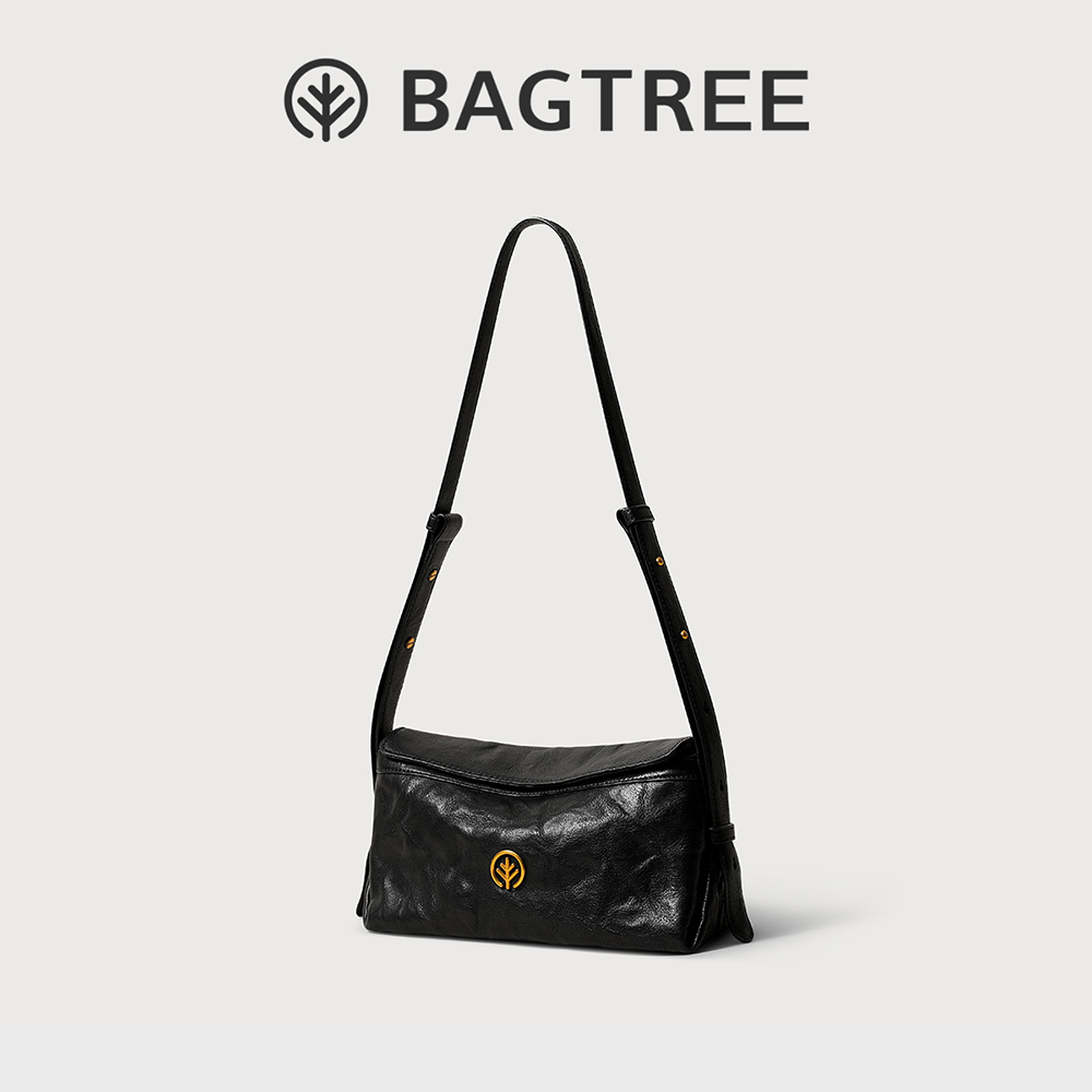 包包樹BAGTREE 亞洲款皇家枕頭包