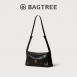 包包樹BAGTREE 亞洲款皇家枕頭包