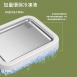 悅生活-Best buy 獨規超大款免炒電速凍304炒冰盤