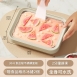 悅生活-Best buy 獨規超大款免炒電速凍304炒冰盤