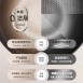 悅生活-Best buy 鈦盾0塗層17倍硬度複合鈦金鍋34cm