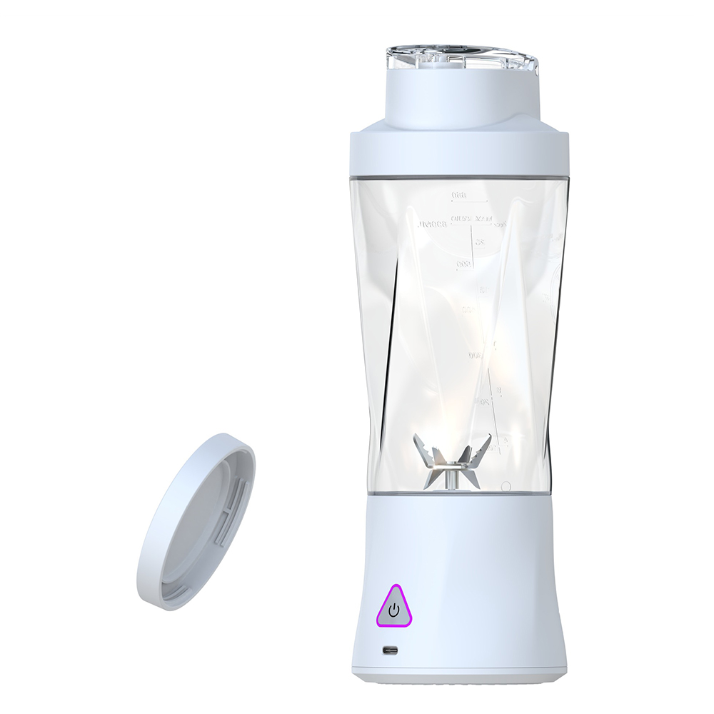 悅生活-Best buy 美國爆款可攜式極輕榨汁杯