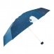 悅生活--GoTrip微旅行 松熊輕量王三折晴雨口袋傘