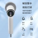 悅生活-Best buy 智顯款電動清潔刷大全配7件組