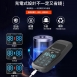 悅生活-Best buy 智顯款保命理療按摩儀