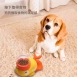 悅生活-Best buy 毛孩愛用小黃鴨漏食器