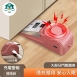 悅生活-Best buy 獨居旅遊智能USB款防盜門阻
