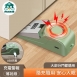 悅生活-Best buy 獨居旅遊智能USB款防盜門阻