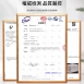 悅生活-Best buy 高承重防傾透氣內崁把手透明白框鞋盒
