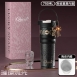 悅生活—Best buy 星光熠熠保溫杯710ml