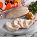 悅生活--鮮市集 舒肥雞胸玩味A系列