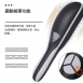 悅生活--Best buy  頭皮健髮光波循環梳
