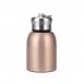 悅生活--Best buy304小胖丁可吊掛素色款保溫杯300ml