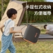 悅生活—GoTrip微旅行 內建自動充抽二用充氣床