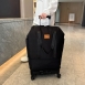 悅生活--GoTrip微旅行 可拓展直立式拉桿包