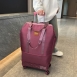 悅生活--GoTrip微旅行 可拓展直立式拉桿包