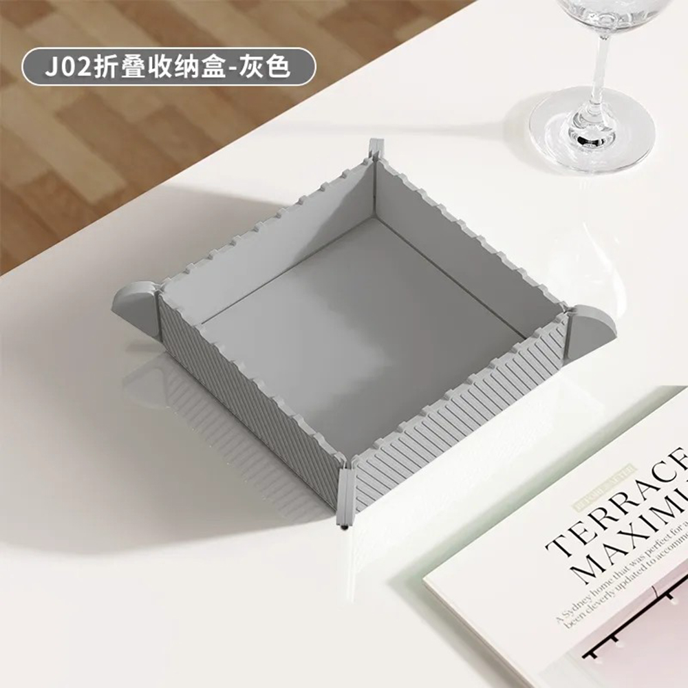 加購區2004070350