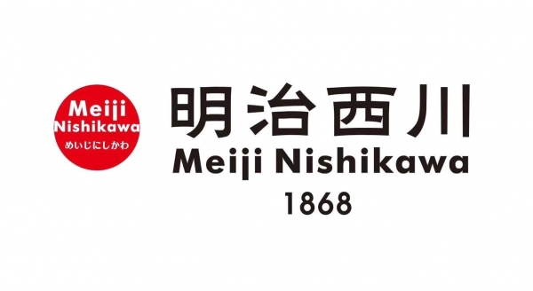 明治西川系列 防潮墊