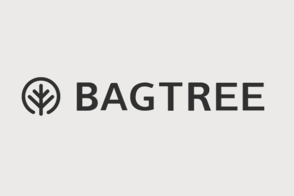 BAGTREE系列 女用包