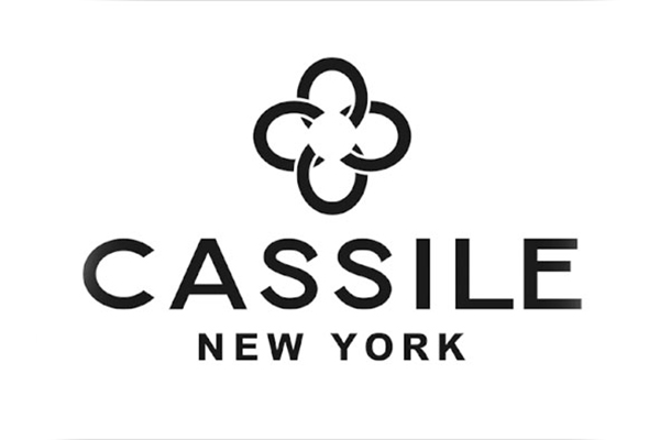 CASSILE卡思樂系列 女用包
