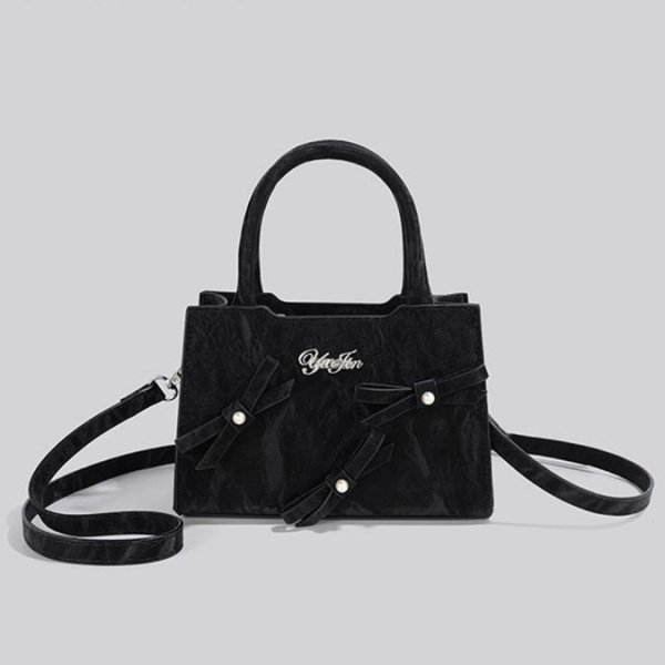 CEEKAY 精品輕奢方絨包