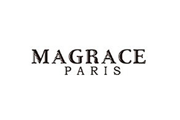 MAGRACE系列 餐廚品
