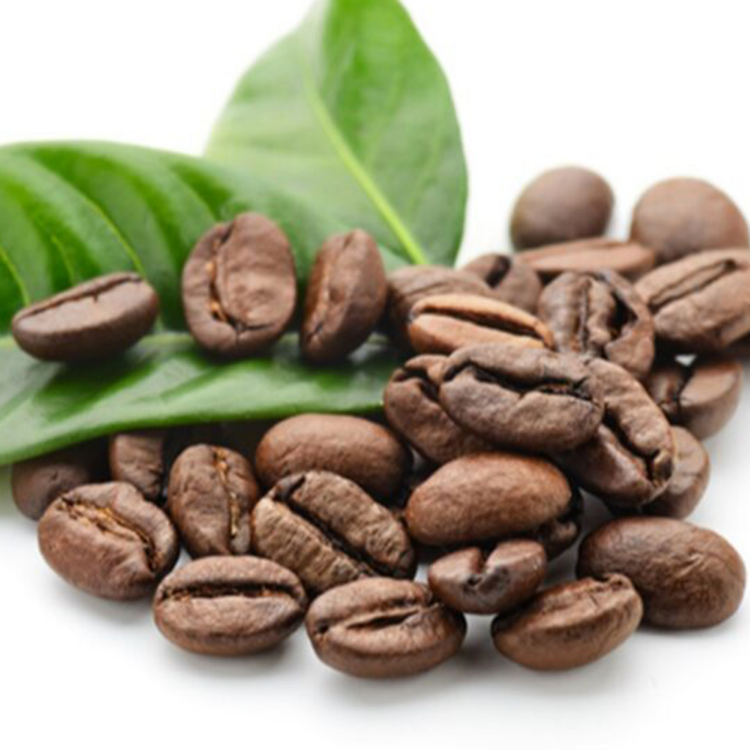 悅生活--職人現烘 水洗頂級G1藝伎 40包濾掛咖啡