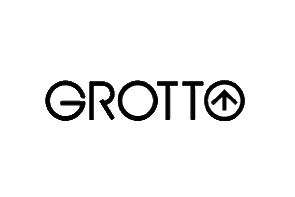 GROTTO系列 女用包