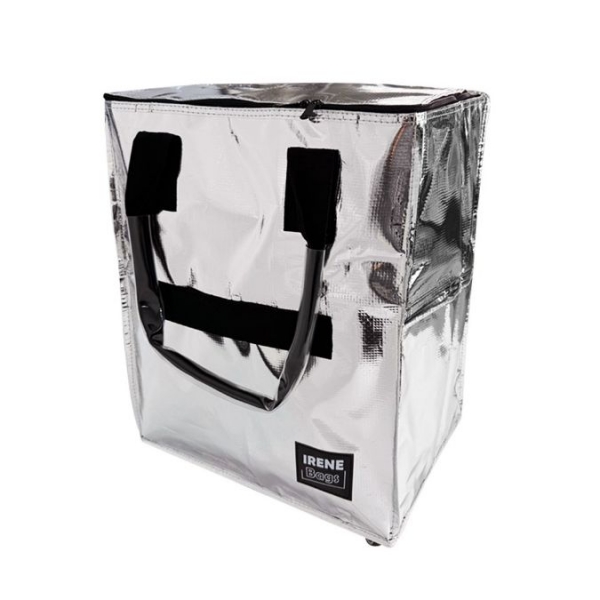 悅生活--GoTrip微旅行 美國熱銷拉拉浩墾包