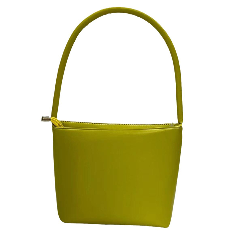 MICOACH 優雅雍容小方包