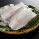 悅生活--鮮市集 台灣保證無刺極鮮虱目魚肚150g±5%/包
