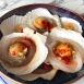 悅生活--鮮市集 海中三大珍品粉絲扇貝 6顆/包